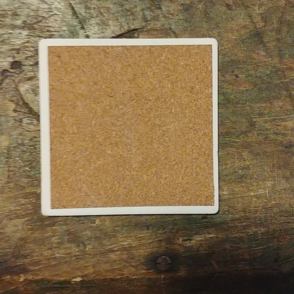 Coasters - Picture 3 of 3